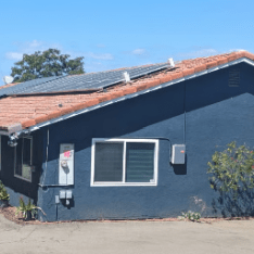 lucy-dinkie-home-care-llc-house-view.png