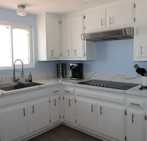 lucy-dinkie-home-care-llc-kitchen.png