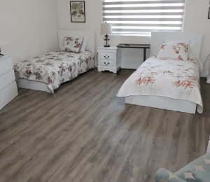 lucy-dinkie-home-care-llc-shared-room.png