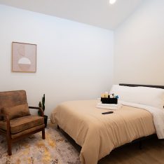luxxylive-1---bedroom.jpg