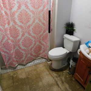melrose-34-bathroom.jpg