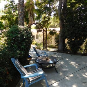 melrose-36-patio-2.jpg