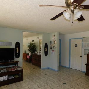 melrose-48-tv-room.jpg