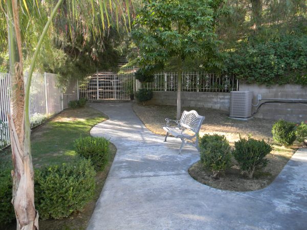 dehesa-view-manor-back-patio.jpg