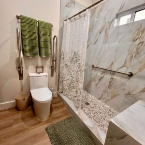 graceful-cottage-living-inc-4---bathroom.jpeg
