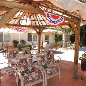 melrose-30-gazebo.jpg