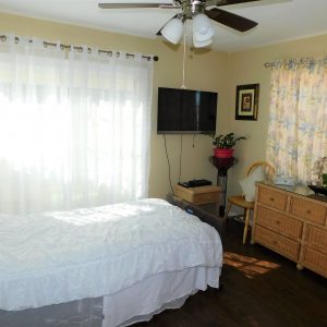 dignity-homecare-llc-4---private-room.jpg