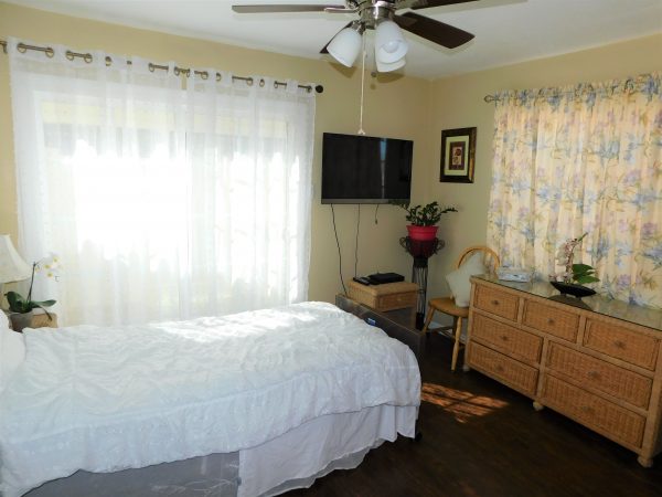 dignity-homecare-llc-4---private-room.jpg