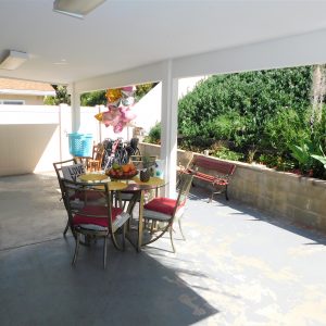 dignity-homecare-llc-5---back-patio.jpg