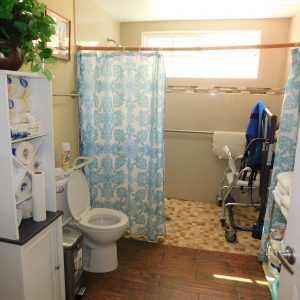 dignity-homecare-llc-6---bathroom.jpg
