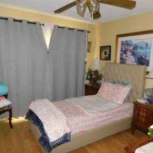 dignity-homecare-llc-7---private-room-2.jpg