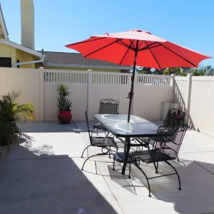 dignity-homecare-llc-8---front-patio.jpg