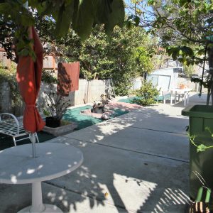 lucys-place-patio.jpg