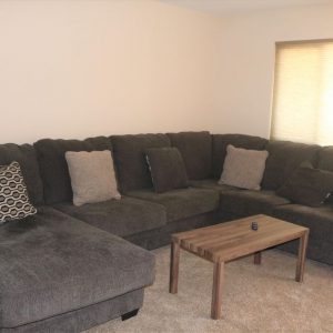 oasis-village-care-3-living-room.jpg