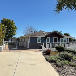 beautiful-sunsets-assisted-living-1-front-view.jpeg