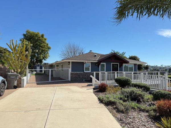 beautiful-sunsets-assisted-living-1-front-view.jpeg