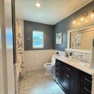 beautiful-sunsets-assisted-living-10-bathroom.jpeg