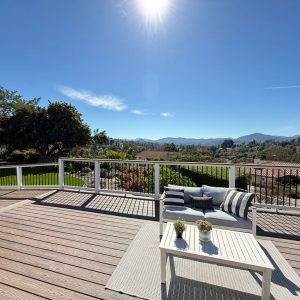 beautiful-sunsets-assisted-living-11-deck.jpeg