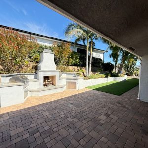 beautiful-sunsets-assisted-living-12-patio.jpeg