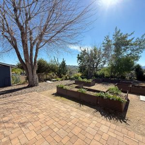 beautiful-sunsets-assisted-living-13-outside.jpeg