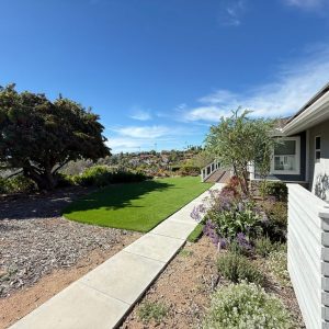beautiful-sunsets-assisted-living-14-backyard.jpeg