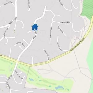 beautiful-sunsets-assisted-living-2-map-view.jpg