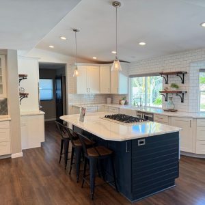 beautiful-sunsets-assisted-living-5-kitchen.jpeg