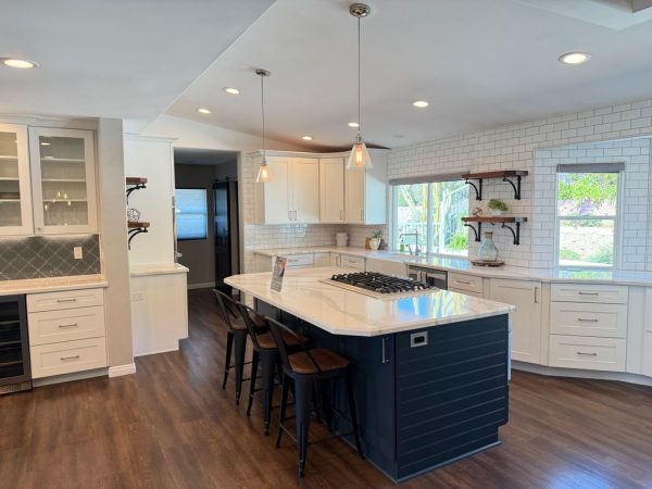 beautiful-sunsets-assisted-living-5-kitchen.jpeg