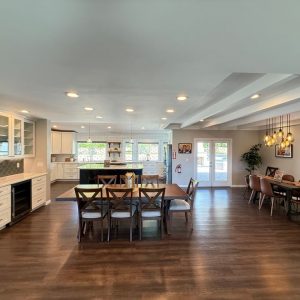 beautiful-sunsets-assisted-living-6-dining-room.jpeg