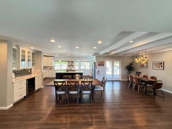 beautiful-sunsets-assisted-living-6-dining-room.jpeg
