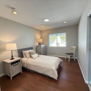 beautiful-sunsets-assisted-living-7-private-room.jpeg