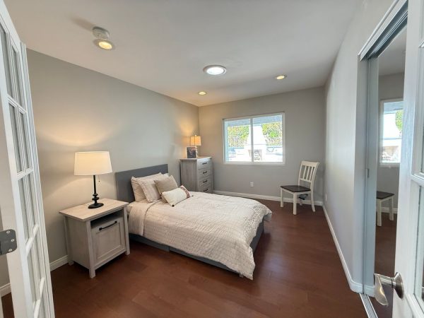 beautiful-sunsets-assisted-living-7-private-room.jpeg