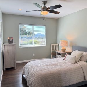 beautiful-sunsets-assisted-living-8-private-room-2.jpeg