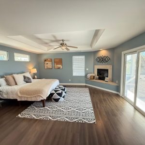 beautiful-sunsets-assisted-living-9-master-bedroom.jpeg