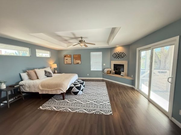 beautiful-sunsets-assisted-living-9-master-bedroom.jpeg