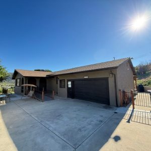 blossom-valley-residential-care-1-front-view.jpeg
