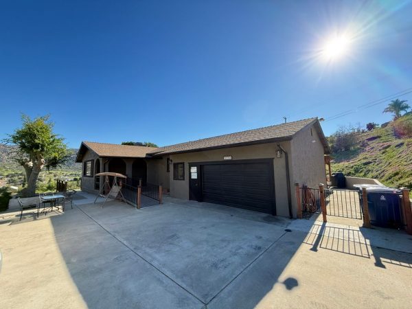 blossom-valley-residential-care-1-front-view.jpeg