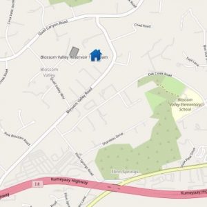blossom-valley-residential-care-2-map-view.jpg