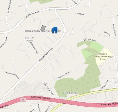 blossom-valley-residential-care-2-map-view.jpg