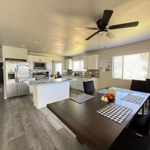 blossom-valley-residential-care-4-kitchen.jpeg