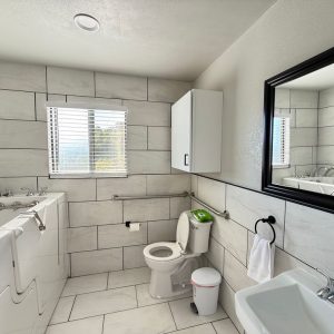 blossom-valley-residential-care-6-bathroom.jpeg