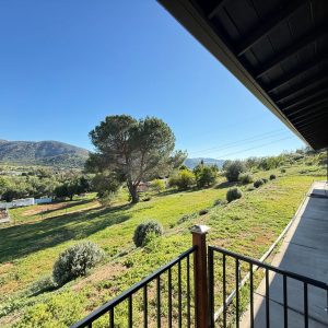 blossom-valley-residential-care-8-backyard.jpeg