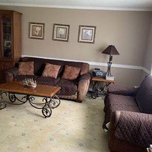 georgina-board-and-care-i-2-living-room.jpeg
