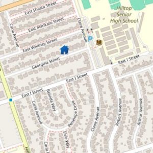 georgina-board-and-care-i-2-map-view.jpg