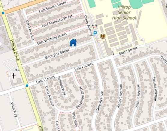 georgina-board-and-care-i-2-map-view.jpg