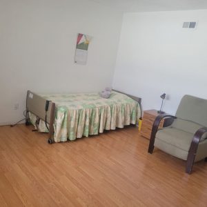 georgina-board-and-care-i-3-private-room.jpeg