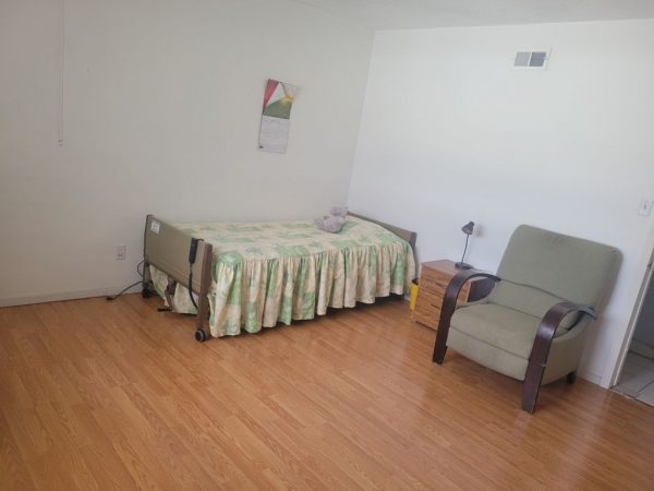 georgina-board-and-care-i-3-private-room.jpeg