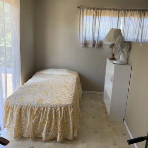 georgina-board-and-care-i-4-shared-room-2.jpeg