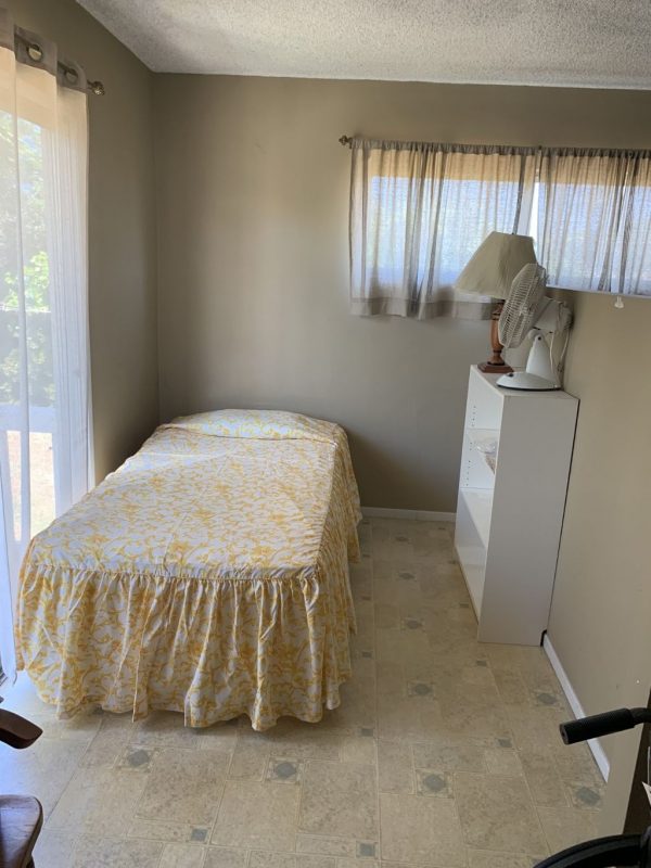 georgina-board-and-care-i-4-shared-room-2.jpeg