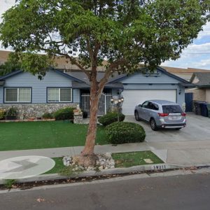 home-at-cascade-lane-0-front-view.jpg